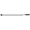 Stahlwille Tools Service MANOSKOP torque wrench No.721NF/80 160-800 N-m square drive 3/4 " 50200081 - alternate 2
